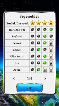 Ekran Görüntüsü 6
