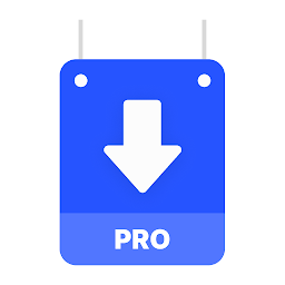 MemeOS Enhancer Pro 5.2