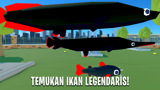 Ekran Görüntüsü 4