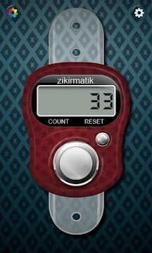 Ekran Görüntüsü 2
