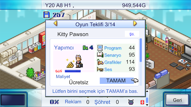 Ekran Görüntüsü 6