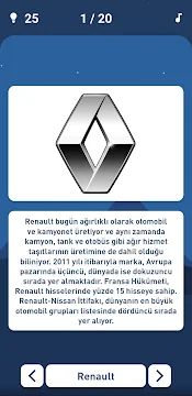 Ekran Görüntüsü 6
