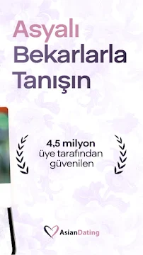 Ekran Görüntüsü 8
