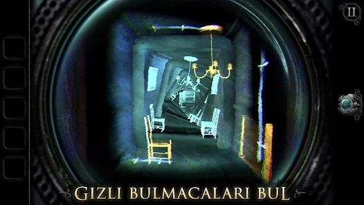 Ekran Görüntüsü 3