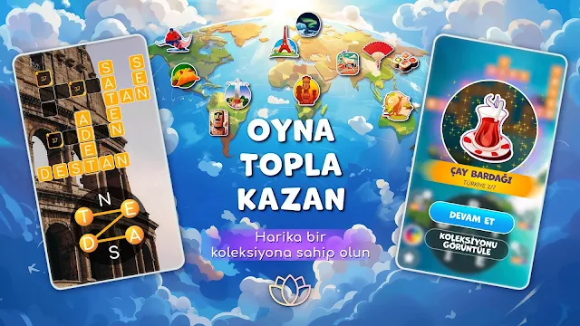 Ekran Görüntüsü 2