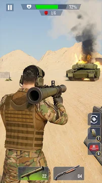 Ekran Görüntüsü 3