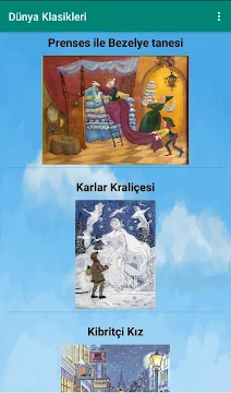 Ekran Görüntüsü 7