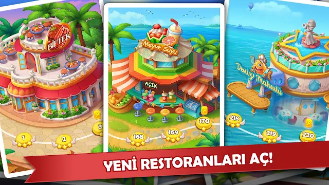 Ekran Görüntüsü 7