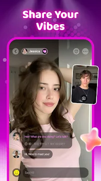 Ekran Görüntüsü 2