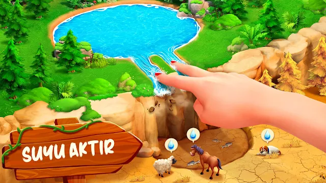 Ekran Görüntüsü 1
