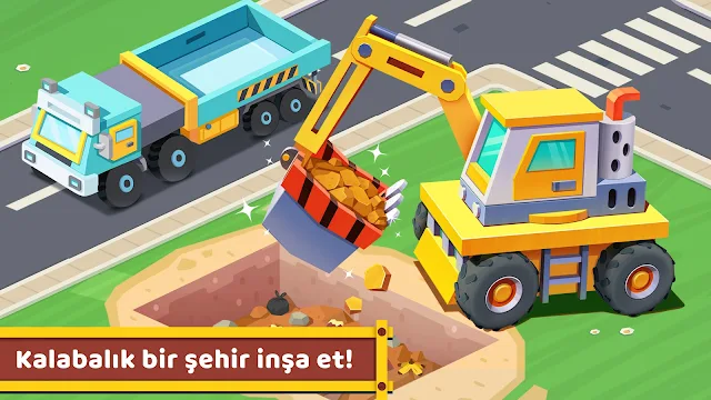 Ekran Görüntüsü 4