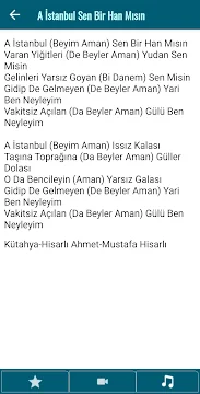 Ekran Görüntüsü 3