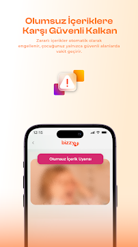Ekran Görüntüsü 1