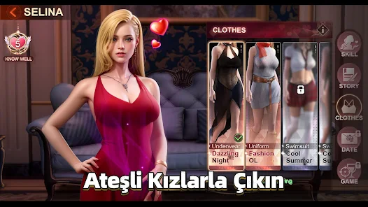 Ekran Görüntüsü 4