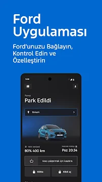 Ekran Görüntüsü 1