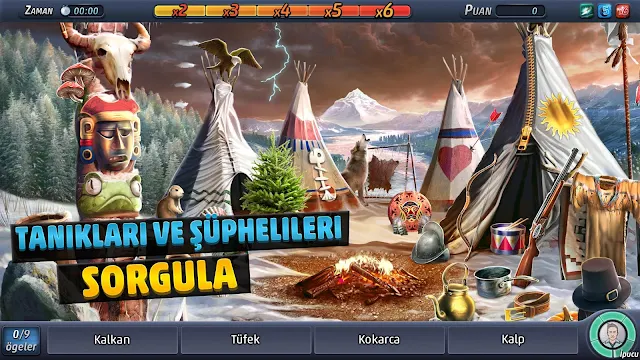 Ekran Görüntüsü 4