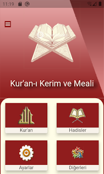 Ekran Görüntüsü 1