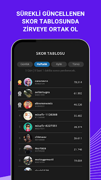 Ekran Görüntüsü 8