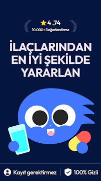 Ekran Görüntüsü 1