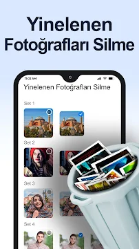 Ekran Görüntüsü 5