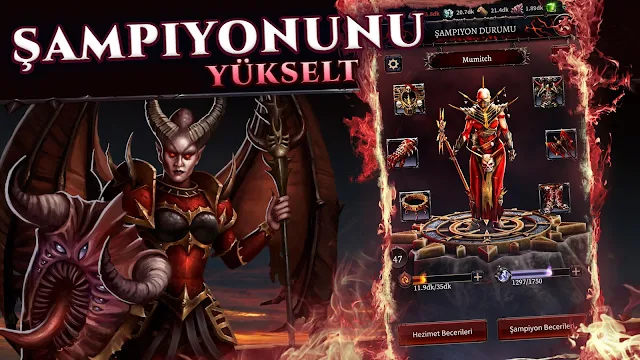 Ekran Görüntüsü 3
