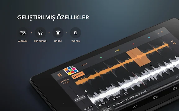 Ekran Görüntüsü 7