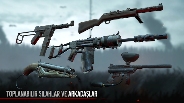 Ekran Görüntüsü 3