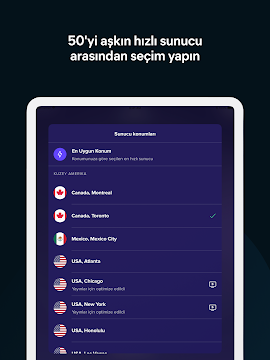 Ekran Görüntüsü 8