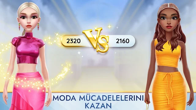Ekran Görüntüsü 3