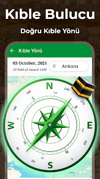 Ekran Görüntüsü 6