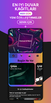 Ekran Görüntüsü 1