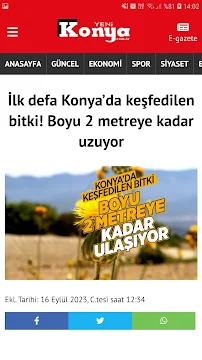 Ekran Görüntüsü 2