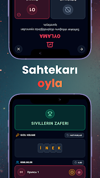 Ekran Görüntüsü 6