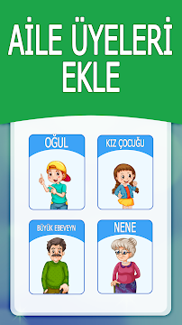 Ekran Görüntüsü 4