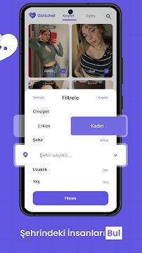 Ekran Görüntüsü 2