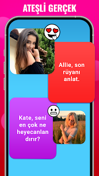 Ekran Görüntüsü 3