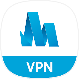 Samsung Max VPN