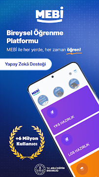 Ekran Görüntüsü 1