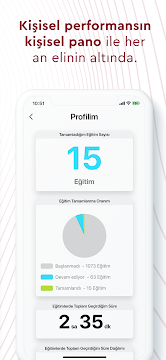 Ekran Görüntüsü 6