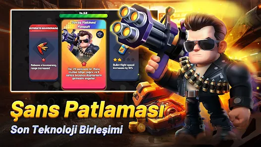 Ekran Görüntüsü 5