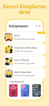 Ekran Görüntüsü 6