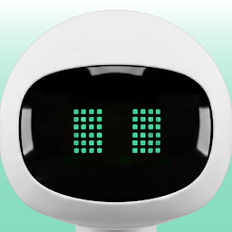 ChefGPT: AI Meal Plans Tracker