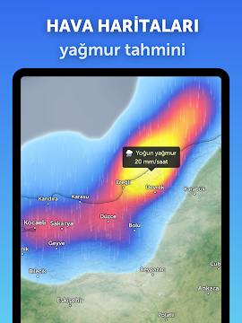 Ekran Görüntüsü 6