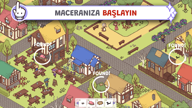 Ekran Görüntüsü 8