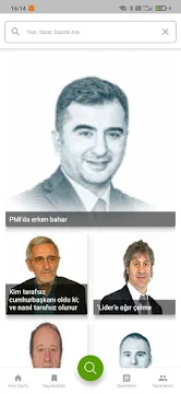 Ekran Görüntüsü 3