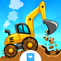 Builder Game (İnşaat Oyunu)