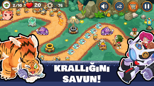 Ekran Görüntüsü 2