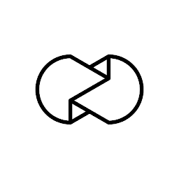 Unfold: Story Maker & Editor