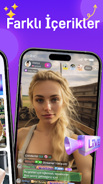 Ekran Görüntüsü 2