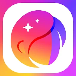 UFace: AI Face & Photo Editor